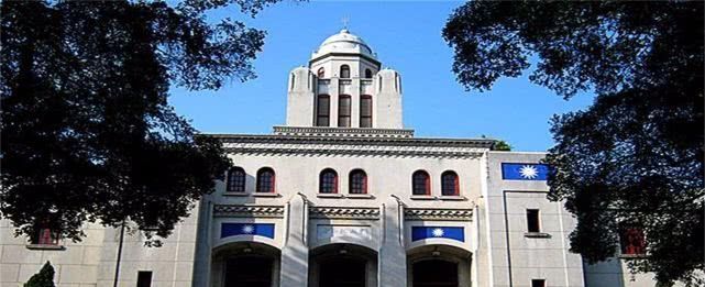 继柳州后，广西又一城市有望成为三线城市，不是北海和百色