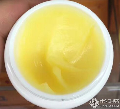 娃小时候用过的那些值得推荐的东西