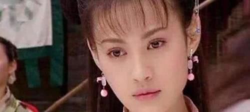 『天生』因长得“不够面善”，所以火起来的反派！网友：真是天生反派脸