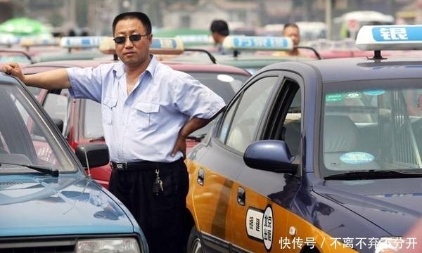 香港消费真的很高吗？本地司机：停车场分分钟让人破产