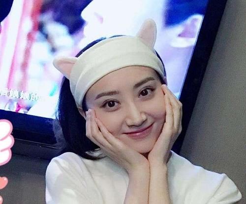  女生|真正会保养的女生，不会做这4件“伤肤”的事情，难怪皮肤这么好