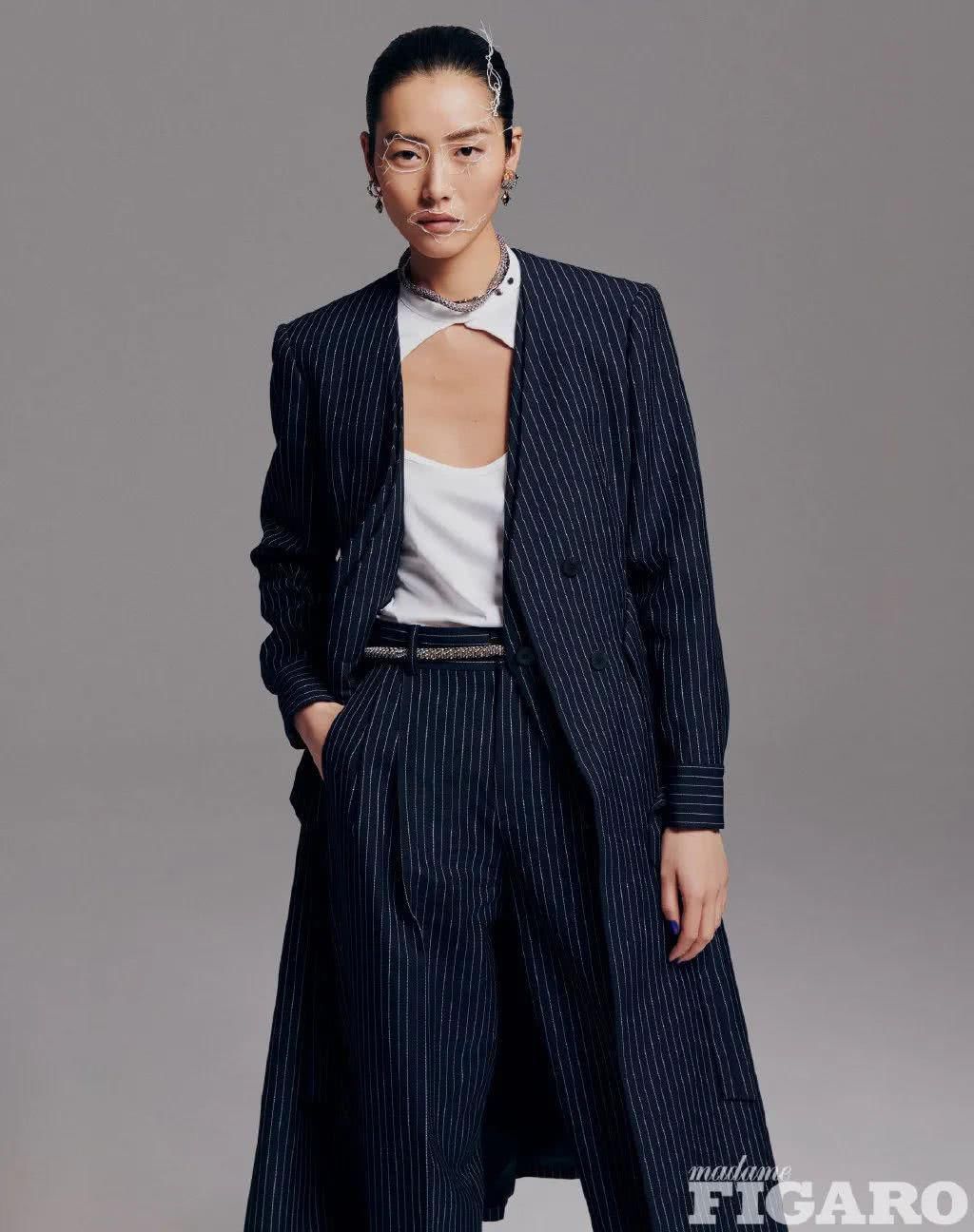 『蝴蝶元素』2020春夏流行这3个元素，跟着时尚达人买准没问题