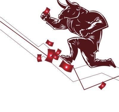 A股会“反转”吗?9月或出现“踩踏事件”千万不要被别人踩在脚下