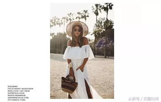 比露胸部还要性感，女生的这个部位让人把持不住！