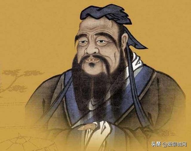 “中国不能失去山东，就像西方不能失去耶路撒冷”