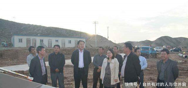 环保部消息！未来国家将大力支持三种养殖户，五种养殖户将淘汰！