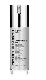 彼得罗夫首位品牌大使上线 小伙伴们惊呼养眼X2