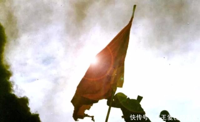 越南人口近亿，国土却仅有中国的三十分之一，为何还有大米出口呢