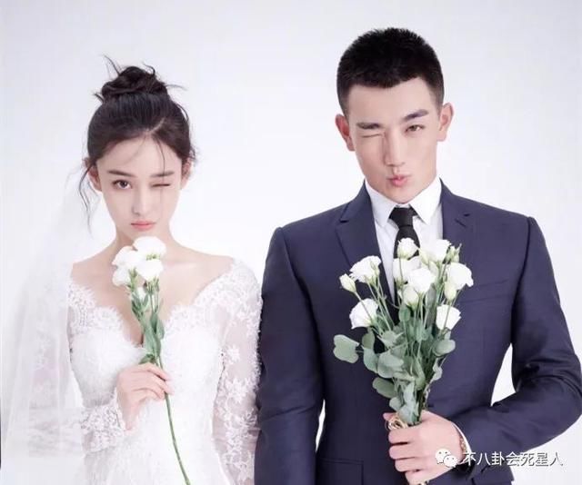 张馨予现身医院坐实怀孕？诊所名字暴露地位，网友：彻底洗白了