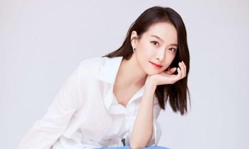  『女生』真正会保养的女生，不是买最贵的护肤品，而是最做好这4件事情！