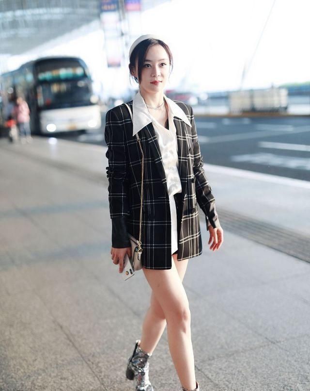  女人：女人40岁以后,不管穿裤子还是裙子,少穿这几种鞋子,容易掉档次