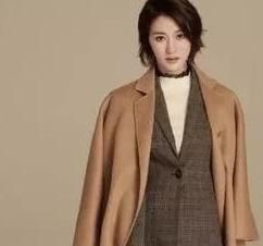  「气质」春季最显气质时髦的5套搭配,照着穿美一整季!