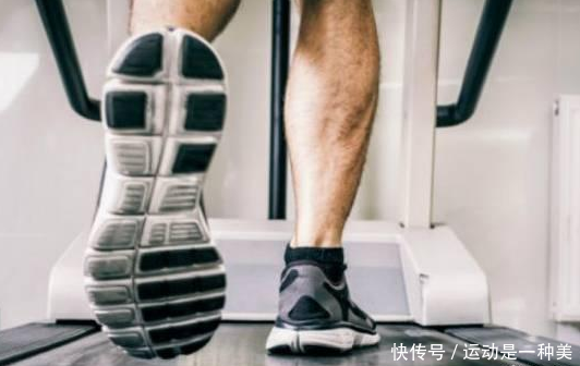 『各国』曾经跟阿迪耐克“齐名”,如今没落到被各国拒收,很意外