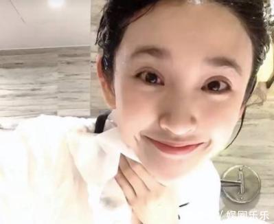 『眼霜』建议女人每天睡前必做的4件事,坚持下去,皮肤白皙细腻不是梦