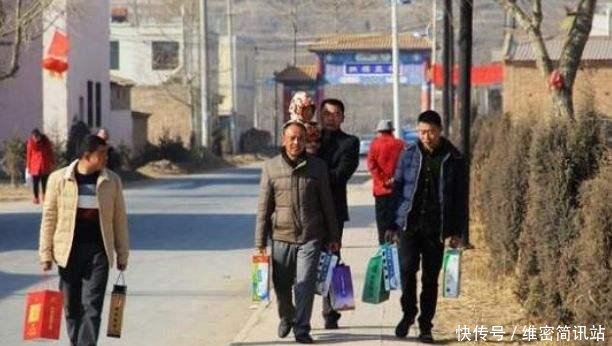 农村老话“亲戚有三不走, 媳妇有三不娶“啥意思, 有道理吗