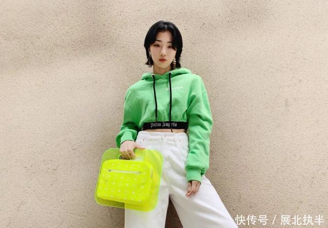 【PUMA】PUMA?BAPE?知道这个联名才是MCM真OG