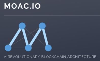 B圈一周八大谣言：土耳其“国民”加密货币竟是庞氏骗局！