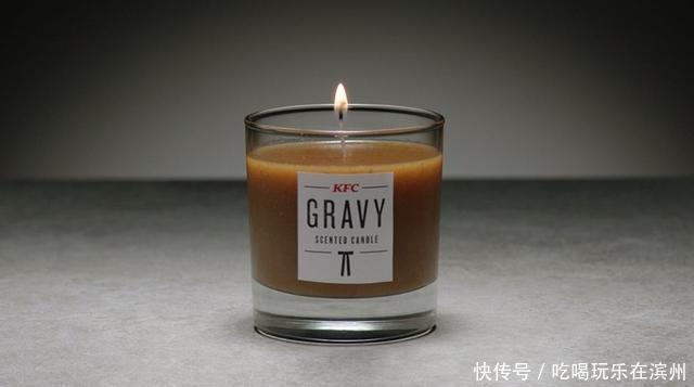 「跨界」肯德基卖鞋,继续“重口味”跨界