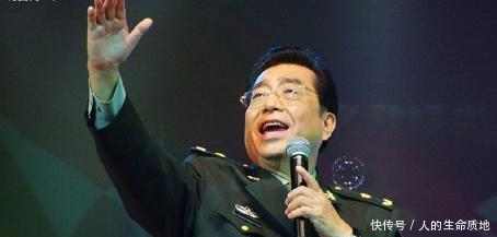 李天一出狱事件系谣言，有关部门已明确回复