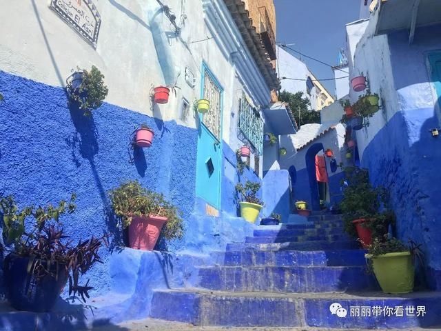 再见@于2020回忆再也讲不出再见的2017