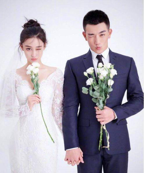 央广军事送祝福给张馨予后秒删微博,网友:后悔承认了?手滑了?