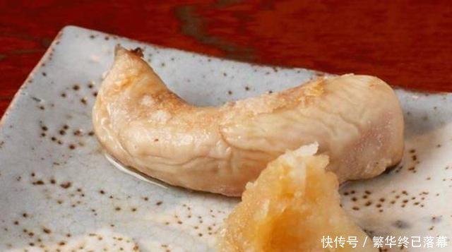  『品尝』在日本百年老字号“金大亭”品尝正宗北海道乡土料理“石狩锅”