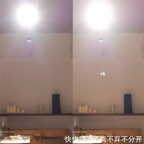 摄影师给的11个建议，超级实用！