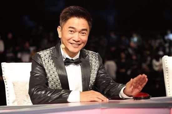 高材生儿子因言论不当被警方侦讯 吴宗宪痛骂“没家教瞎捅娄子”