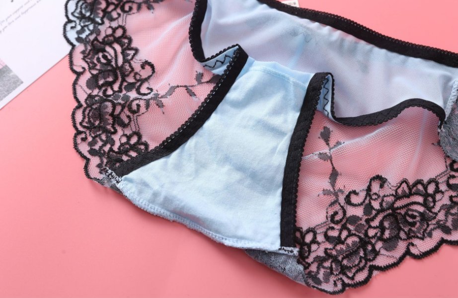 想要“女人味”十足,学学香港女人穿丁字裤+旗袍,美出新境界