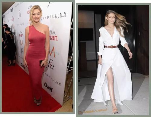 女生穿裙子记住四不要。