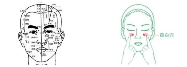 在闻风丧胆的“照妖镜”下同台battle，为什么高圆圆放肆大笑也不