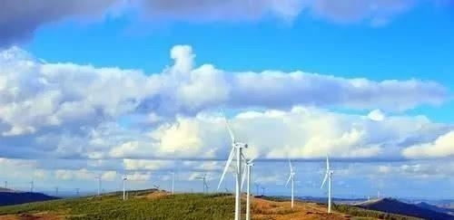 国内最凄凉的三大景点,曾火爆全国现无人问津,网友:自作孽