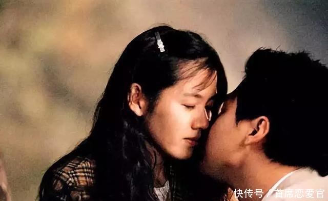  【写出】李健看了17遍电影才写出的歌