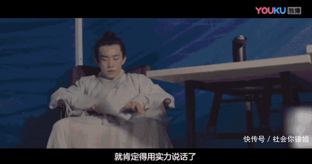 易烊千玺演唱会有多少座位