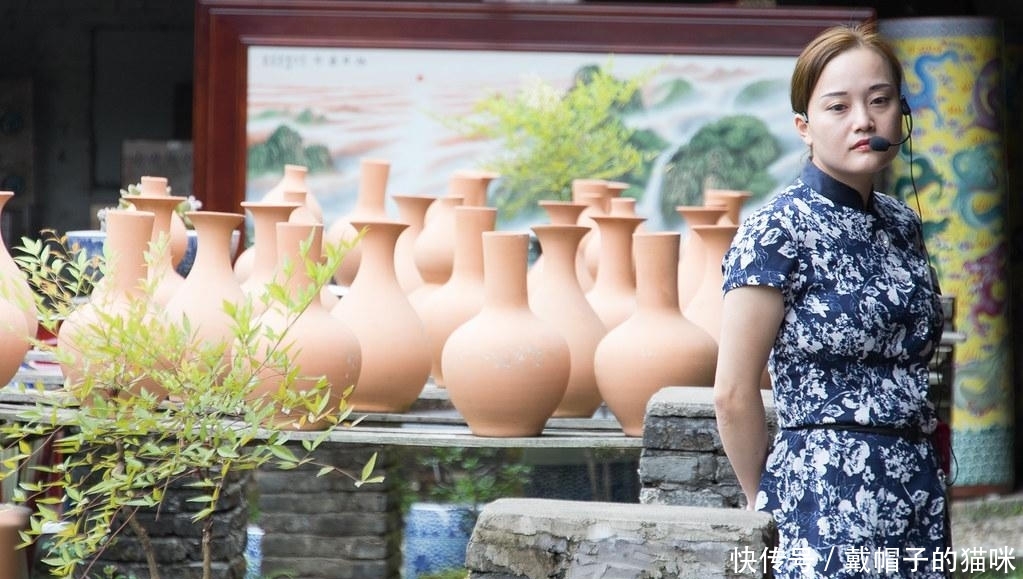 旅游达人：从来没有旅游过的人，怎样做旅游攻略？有何注意事项？