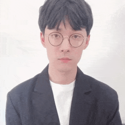 宋茜老师■他这算是红了吗?