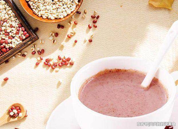 别傻傻节食减肥！它是“头号吸脂王”，每天一点，甩掉大肚腩