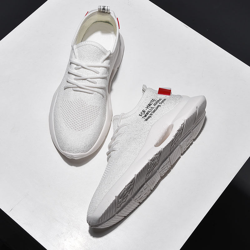 不捂不臭，回头率无敌，上演现实版“撕漫男”, 鞋却穿成船