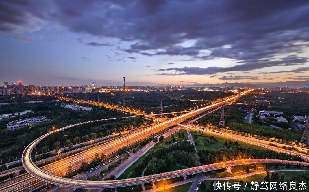 中国这个地区将再次腾飞, 粤港澳大湾区或成为世界级城市群