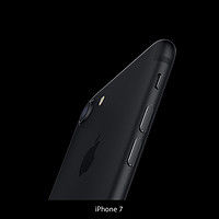 玩转iOS12，带你选购适合自己的iPhone手机