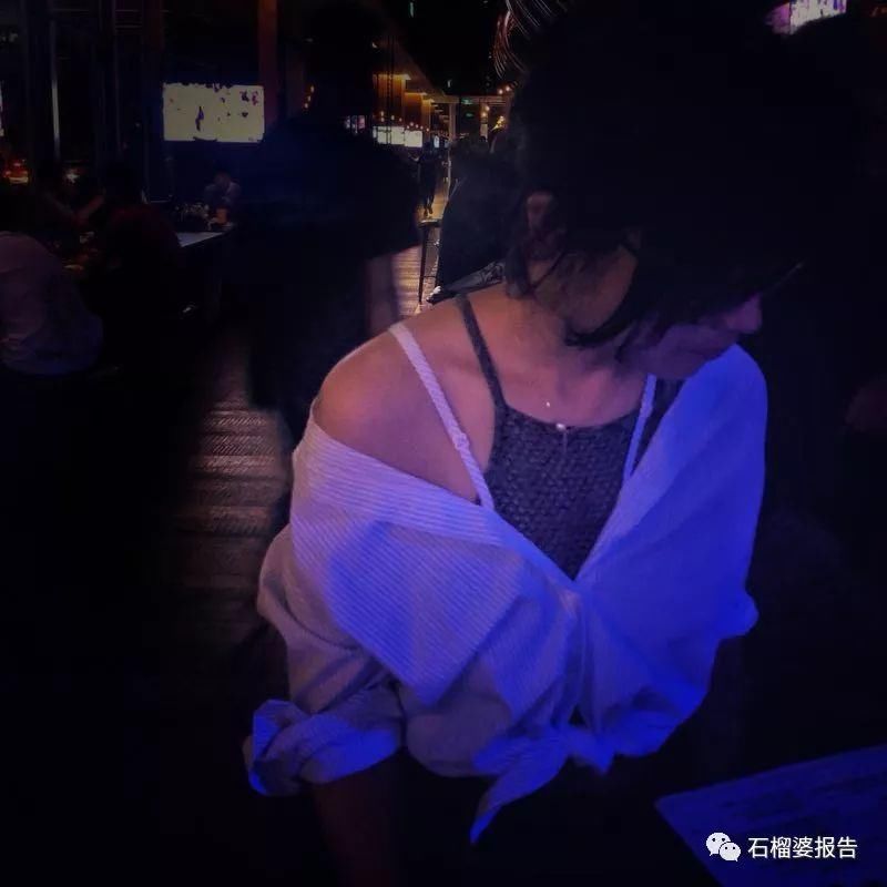 跟钢圈说再见,我要让超美的bralette若隐若现