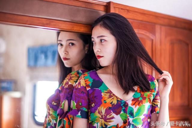 超级卡友自驾日记,不辜负人生每一个假期之假装在巴厘岛