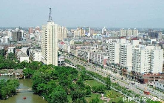 河南一军企，职工8000人，美乐牌彩电火爆全国，走出华为“女神”