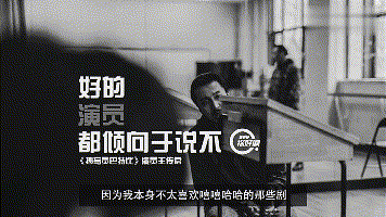 Angelababy假吃、抠图：对不起，这次不值得同情！