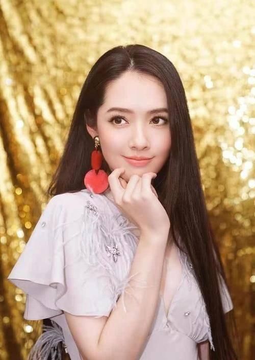  「有钱」女人无论再有钱，这个地方不懂得“下功夫”，就很难变得精致