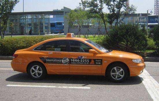 宰客没商量!打车不打表最少翻倍甚至5倍,中国