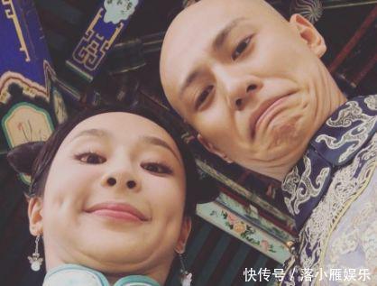 杨紫发文澄清绯闻，说出分手真实原因，双张微博已被粉丝们沦陷了