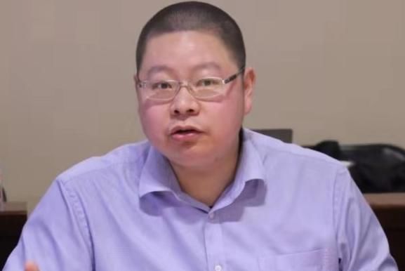 【议员】香港法治内核当有硬度！违法行为不应受认同及支持