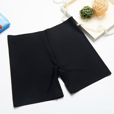 媳妇在家不穿裤衩，你说是不是很厉害，看了可别害羞