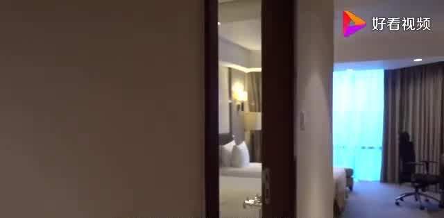 3千人民币可换67万缅甸元，在缅甸能干些什么？当地姑娘告诉你